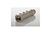 Коллектор, 1х4 вых. 1/2 нар. Valtec VTc.500.N.0604