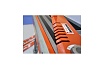 Электромагнитный листогибочный станок Stalex EB 3200 373406