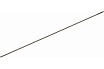Электроды вольфрамовые WC20 3.2x175 мм, 10 шт, пенал Seller S-3-WC20-32-175