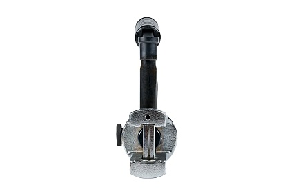 Гидравлический ручной пресс EKF ПГРc-120 Expert pgrs-120