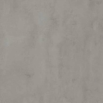 Керамогранит Atlas Concorde Boost Grey 120x278 см, A0BF