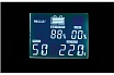 Источник бесперебойного питания AKEL D420-HOME 888207