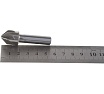 Зенковка 16 мм, 90 град, ц/х 2353-0111 Р6М5 Sekira 32201