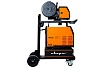 Сварочный инвертор Сварог TECH MIG 5000 N221 00000091308