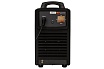 Сварочный инвертор Сварог TIG 400 P TECH W322 94495
