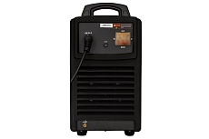 Сварочный инвертор Сварог TIG 400 P TECH W322 94495