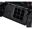 Газонокосилка бензиновая Elitech ГБ 2643ТС (E1601.013.00) 205399