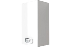 Настенный двухконтурный газовый котел Chaffoteaux ALIXIA ULTRA 24 кВт 24 CF