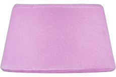 Насадка защитная AG-60/SG-55 10 шт. в упаковке ПТК 00000031120