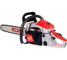 Бензопила Ресанта БП-5218 70/6/16