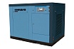 Винтовой компрессор Comaro MD 55-13 I