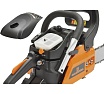 Бензиновая пила Carver RSG 242Х 01.004.00053