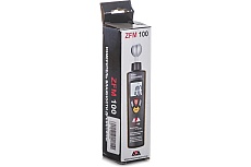 Измеритель влажности древесины ADA ZFM 100 А00107