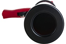 Пневматический пистолет для герметика Voylet V-103 005-00138