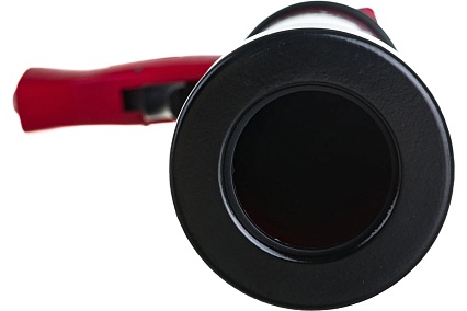 Пневматический пистолет для герметика Voylet V-103 005-00138