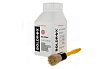 Травильная паста для алюминия Alu Cleaner 1 кг Boldrex 3160-01