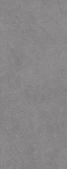 Плитка Laparet Betonhome графитовая 20х50 см