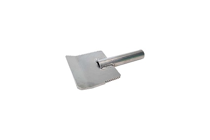 Наконечник для рукоятки X10 Pro/Auto 1 шт C-WELD CW40