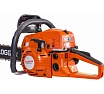 Бензопила Slogger GS52