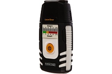 Компактный влагомер для древесины Laserliner WoodTester Compact 082.004A