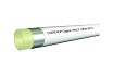 Труба Oventrop Copipe HS, 16x2,0, бухта 50 м 1501055