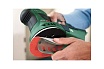 Эксцентриковая шлифмашина Bosch PEX 300 AE 0.603.3A3.020