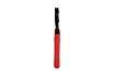 Кримпер для обжима PROCONNECT HT-301 E 0.5-4.0 кв.мм 12-3013-4