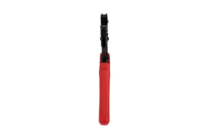 Кримпер для обжима PROCONNECT HT-301 E 0.5-4.0 кв.мм 12-3013-4