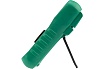 Цифровой мультиметр Mastech MY65 M142