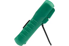 Цифровой мультиметр Mastech MY65 M142