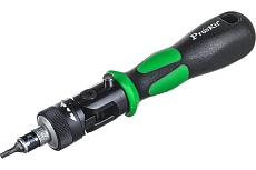 Набор отверток ProsKit SD-2314M 00279891