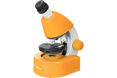 Микроскоп Discovery Micro Solar с книгой 77954