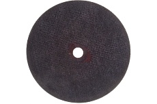 Диск отрезной по нержавеющей стали Profi Plus (230х1.8х22.2 мм) CUTOP 40000т