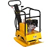 Виброплита Stem Techno RPC 161, реверсивная, HONDA GX200 ВИБ156