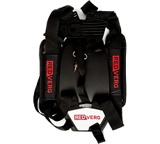 Бензиновый триммер Redverg RD-GB243S 6677221