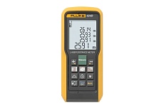 Лазерный дальномер Fluke 424D ESPR 4235484