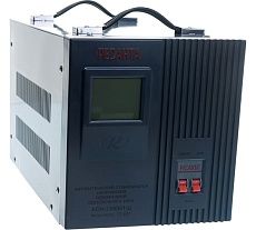 Стабилизатор Ресанта АСН 12000/1 Ц 63/6/10