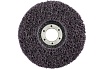 Круг для очистки поверхности Forming SF889 Clean&Strip 115x10x22.22 мм XCRS PROBOS 88905818