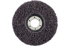 Круг для очистки поверхности Forming SF889 Clean&Strip 115x10x22.22 мм XCRS PROBOS 88905818