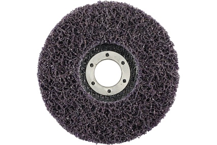 Круг для очистки поверхности Forming SF889 Clean&Strip 115x10x22.22 мм XCRS PROBOS 88905818