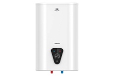 Накопительный водонагреватель Timberk 30 л SWH FSK7 30 V