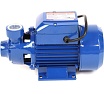 Поверхностный насос HB Pump МОЛНИЯ 30-33Ч SW2044