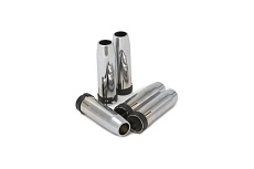 Сопло коническое 36KD (20 шт; 16 мм) Deka СТ000001870