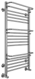Полотенцесушитель водяной Terminus Орион П18 500x1000, 4670078529756