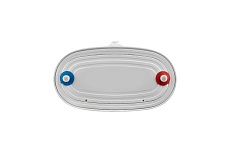 Водонагреватель Zanussi ZWH/S 50 Artendo DRY НС-1237368