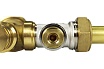 Байпас ColSys 714.2 171410502