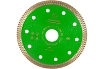 Алмазный диск (125 мм, 22.2 мм) для EDS 125 Eibenstock 3744B000