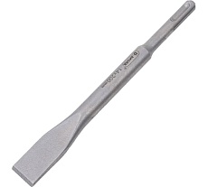 Бур-лопатка короткая (14x200 мм; SDS-plus) Диолд 90052009