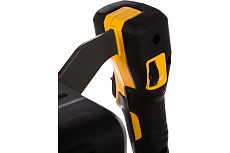 Аккумуляторный миксер DeWalt FlexVolt DCD240N