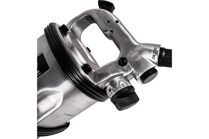 Пневмогайковерт AV Steel AV-763200